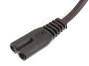 Sony PSP 1004, 2004, 3004 charger